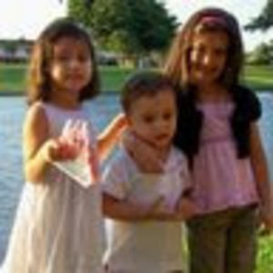 Meet your Posher, Silvia